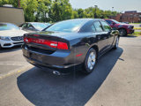 Used 2014 Dodge Charger SE image 4