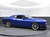 Used 2021 Dodge Challenger GT w/ Cold Weather Group image 2