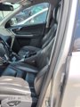 Used 2014 Volvo XC60 T6 image 2