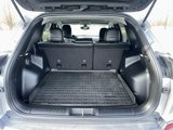Used 2020 Jeep Cherokee Trailhawk w/ Cold Weather Group image 5