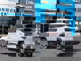 New 2026 Chevrolet TrailBlazer LS w/ LS Convenience Package image 3