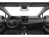 Used 2020 Toyota Corolla LE image 5