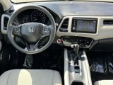 Certified 2021 Honda HR-V EX image 2