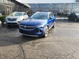Used 2023 Buick Envision Essence image 2