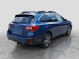 Used 2019 Subaru Outback 2.5i Limited image 5