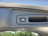 Used 2018 Honda CR-V EX-L image 6