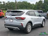 New 2025 Ford Escape Active image 5