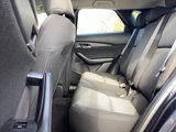New 2025 MAZDA CX-30 AWD 2.5 S image 6
