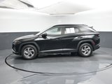 Used 2022 Hyundai Tucson SEL w/ Cargo Package image 2