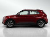 Used 2024 Hyundai Venue SEL image 2