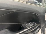 Used 2018 Lincoln MKC Premiere image 5