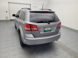 Used 2018 Dodge Journey SE image 6