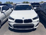 Used 2018 BMW X2 sDrive28i w/ M SportX Package image 2