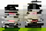Used 2021 MINI Cooper Clubman S w/ Premium Package image 4