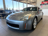 Used 2004 Nissan 350Z Touring image 6