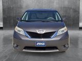 Used 2013 Toyota Sienna LE image 2