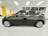 Used 2023 MINI Cooper S image 4