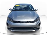 Used 2023 Kia Forte LXS w/ LXS Technology Package image 2