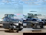 Certified 2023 Nissan Altima 2.5 SR image 2