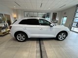 Used 2019 Audi Q5 Prestige image 2