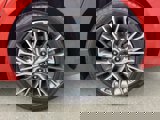 Used 2022 Kia Forte GT-Line w/ GT-Line Premium Package image 2