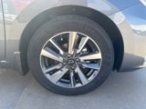 New 2025 Nissan Versa SV w/ Trunk Package image 4