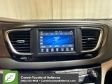Used 2018 Chrysler Pacifica Touring Plus image 5