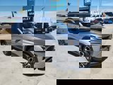New 2025 Chevrolet Trax RS w/ Driver Confidence Package image 2