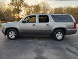 Used 2009 Chevrolet Suburban LT image 4