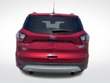 Used 2018 Ford Escape Titanium image 4
