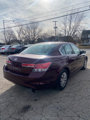 Used 2012 Honda Accord LX image 4