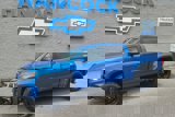 Used 2022 Chevrolet Colorado LT w/ LT Convenience Package image 2