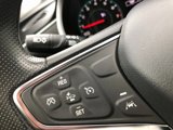 Used 2024 Chevrolet Malibu LT image 5