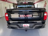 New 2025 GMC Canyon Elevation w/ Convenience Package image 5