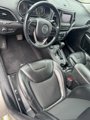 Used 2019 Jeep Cherokee Latitude Plus image 5