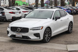Used 2023 Volvo S60 T8 Plus image 3
