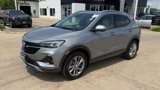 Used 2023 Buick Encore GX Essence w/ Advanced Technology Package image 4