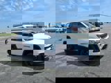 New 2025 Jeep Compass Latitude image 2