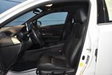 Used 2019 Toyota C-HR Limited image 6