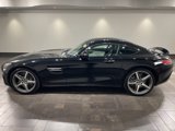 Used 2017 Mercedes-Benz AMG GT Coupe image 3