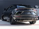 Used 2021 Lamborghini Urus image 6