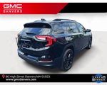 Used 2024 GMC Terrain SLE w/ Driver Convenience Package image 5
