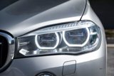 Used 2017 BMW X5 M image 6