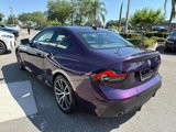 Used 2024 BMW 230i Coupe image 5