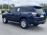 Used 2016 Toyota 4Runner SR5 image 5