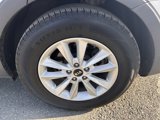 Used 2019 Kia Sorento LX image 5
