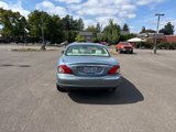 Used 2004 Jaguar X-TYPE 3.0 image 4