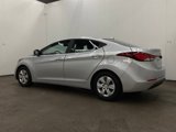 Used 2016 Hyundai Elantra SE image 3