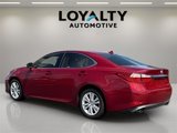 Used 2013 Lexus ES 350 image 3