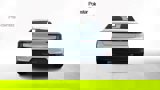 Certified 2022 Polestar Polestar 2 w/ Plus Package image 4